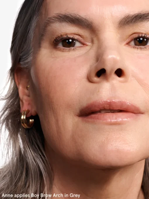 Glossier Boy Brow Arch Brow Pencil | MECCA