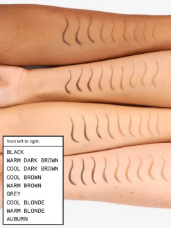Glossier Boy Brow Arch Brow Pencil | MECCA