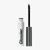 Glossier Boy Brow Volumizing Eyebrow Gel-Pomade | MECCA