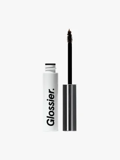 Glossier Boy Brow Volumizing Eyebrow Gel-Pomade | MECCA