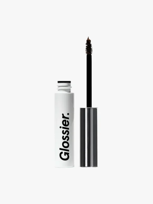Glossier Boy Brow Volumizing Eyebrow Gel-Pomade | MECCA