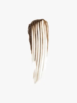 Glossier Boy Brow Volumizing Eyebrow Gel-Pomade | MECCA