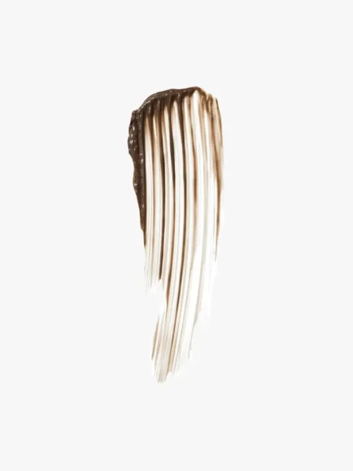 Glossier Boy Brow Volumizing Eyebrow Gel-Pomade | MECCA