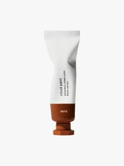 Glossier Cloud Paint Gel Cream Bronzer | MECCA