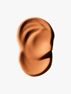 Glossier Cloud Paint Gel Cream Bronzer | MECCA