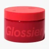 Glossier Creme de You | MECCA
