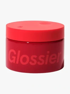 Glossier Creme de You | MECCA