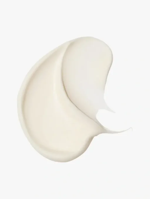Glossier Creme de You | MECCA