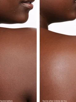 Glossier Creme de You | MECCA