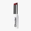 Glossier Generation G Sheer Matte Lipstick | MECCA