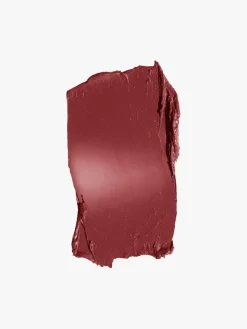 Glossier Generation G Sheer Matte Lipstick | MECCA