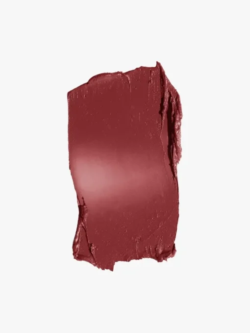 Glossier Generation G Sheer Matte Lipstick | MECCA