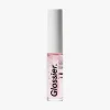 Glossier Glassy High-Shine Lip Gloss | MECCA