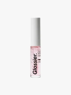 Glossier Glassy High-Shine Lip Gloss | MECCA