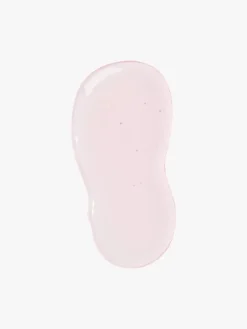 Glossier Glassy High-Shine Lip Gloss | MECCA