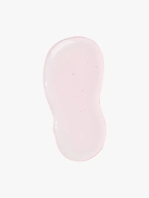 Glossier Glassy High-Shine Lip Gloss | MECCA