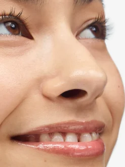 Glossier Glassy High-Shine Lip Gloss | MECCA