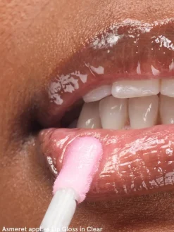 Glossier Glassy High-Shine Lip Gloss | MECCA