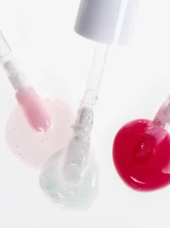 Glossier Glassy High-Shine Lip Gloss | MECCA