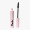 Glossier Lash Slick Lift and Lengthening Mascara | MECCA