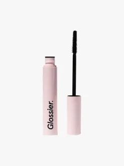 Glossier Lash Slick Lift and Lengthening Mascara | MECCA