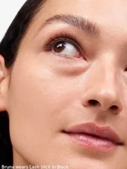 Glossier Lash Slick Lift and Lengthening Mascara | MECCA