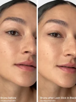 Glossier Lash Slick Lift and Lengthening Mascara | MECCA