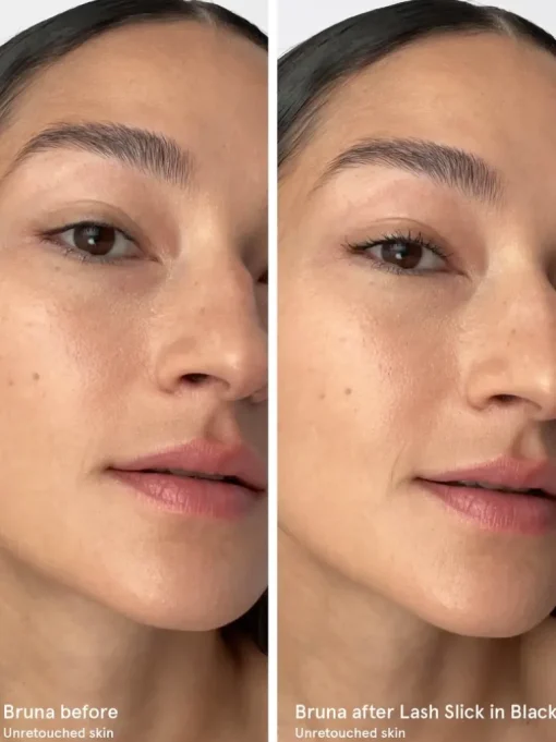 Glossier Lash Slick Lift and Lengthening Mascara | MECCA