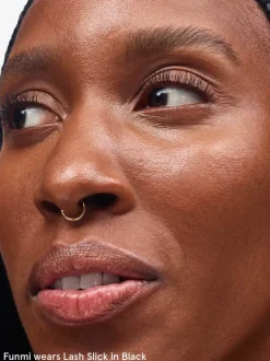 Glossier Lash Slick Lift and Lengthening Mascara | MECCA