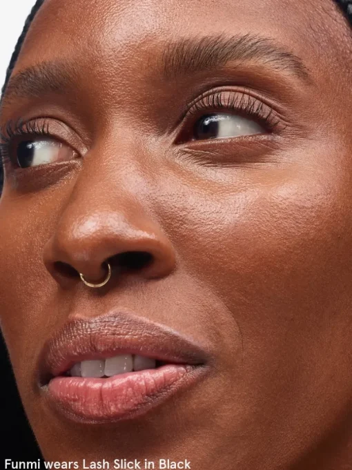 Glossier Lash Slick Lift and Lengthening Mascara | MECCA