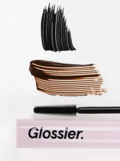 Glossier Lash Slick Lift and Lengthening Mascara | MECCA