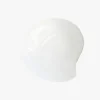Glossier Milky Jelly Gentle Gel Face Cleanser | MECCA