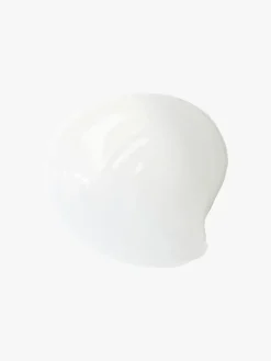 Glossier Milky Jelly Gentle Gel Face Cleanser | MECCA