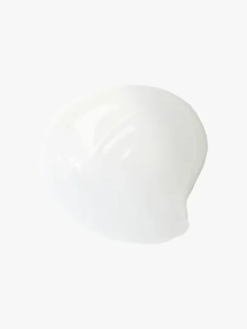 Glossier Milky Jelly Gentle Gel Face Cleanser | MECCA