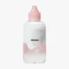 Glossier Milky Oil Dual-Phase Waterproof Makeup Remover | MECCA