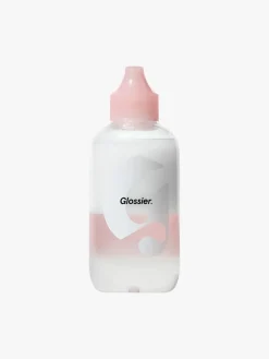 Glossier Milky Oil Dual-Phase Waterproof Makeup Remover | MECCA