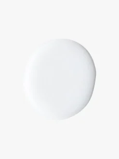 Glossier Milky Oil Dual-Phase Waterproof Makeup Remover | MECCA