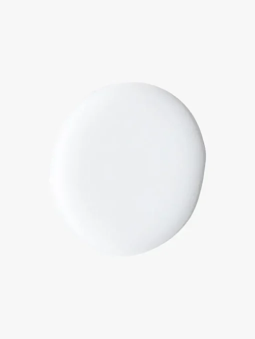 Glossier Milky Oil Dual-Phase Waterproof Makeup Remover | MECCA