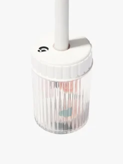Glossier Precision Pencil Sharpener | MECCA