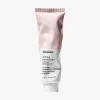 Glossier Priming Moisturizer Lightweight Buildable Face Cream | MECCA
