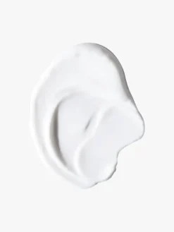 Glossier Priming Moisturizer Lightweight Buildable Face Cream | MECCA