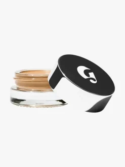 Glossier Stretch Balm Concealer | MECCA