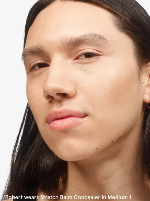 Glossier Stretch Balm Concealer | MECCA