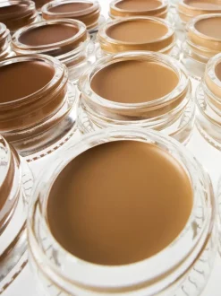 Glossier Stretch Balm Concealer | MECCA
