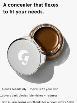 Glossier Stretch Balm Concealer | MECCA