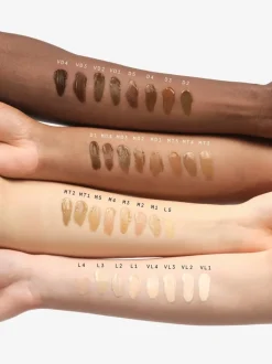 Glossier Stretch Balm Concealer | MECCA
