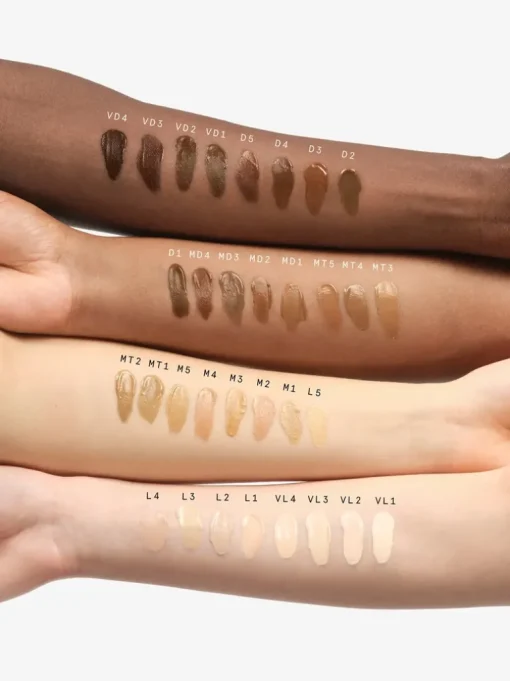 Glossier Stretch Balm Concealer | MECCA