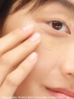 Glossier Stretch Balm Concealer | MECCA