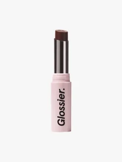 Glossier Ultralip High Shine Lipstick with Hyaluronic Acid | MECCA