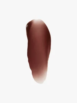 Glossier Ultralip High Shine Lipstick with Hyaluronic Acid | MECCA